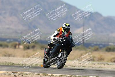 media/Oct-03-2025-CVMA Friday Practice (Fri) [[0c1e57b650]]/4-Racer 3-NRS/Session 3-Turns 16 and 17 Exit/